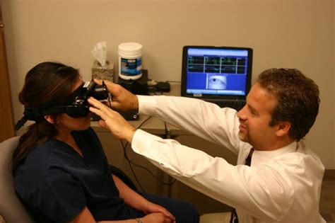 hearing test las vegas|Hearing, Balance & Dizziness Center In Las Vegas, NV & Henderson, NV.
